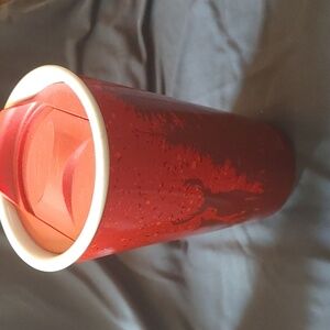 ✅ $10 Add On Tim Horton's 2017 Deer/Elk Cup